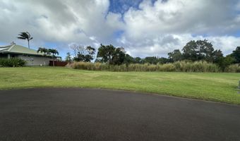 54-3703 LEHUULA Cir, Kapaau, HI 96755