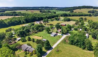 115 Oakley Rd, Allons, TN 38541