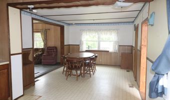 55 Black Duck Cove Rd, Beals, ME 04611