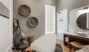 200 River Vista Dr 608, Atlanta, GA 30339
