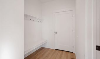 2950 Mcbride Pl, Burley, ID 83318