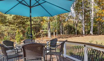 700 BATTLE MOUNTAIN Rd, Amissville, VA 20106