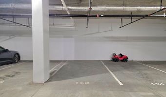 737 SWANN Ave 308, Alexandria, VA 22301