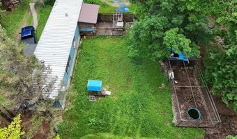 5010 Wessel Rd, Alpena, MI 49707