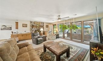 11545 E 264th St, Beggs, OK 74421