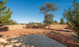 2015 Austin Way, Clarkdale, AZ 86324