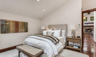 1354 Sierra Vista Dr, Aspen, CO 81611