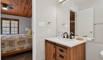 10 Jackson Hole Rd Windchimes 212, Angel Fire, NM 87710