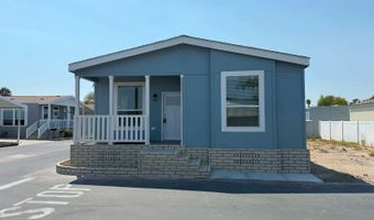3050 Ball Rd 132, Anaheim, CA 92804