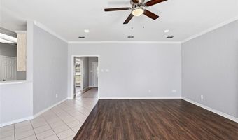 135 Rim Rock Rd, Aledo, TX 76008