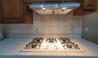 205 S Delano St 1, Anaheim, CA 92804