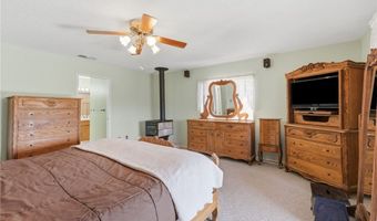 49050 Lake Cyn, Aguanga, CA 92536