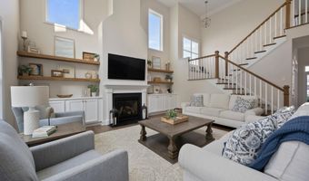 22152 WELCHES Way, Lewes, DE 19958