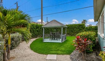 912 N SHORE Dr, Anna Maria, FL 34216