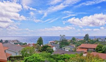 6919 Verde Rdg, Rancho Palos Verdes, CA 90275
