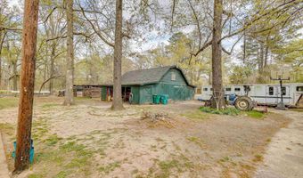 4525 NAFF Ave, Bastrop, LA 71220