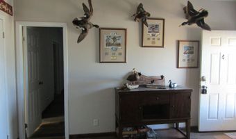 1401 W Bowman Dr, Artesia, NM 88210