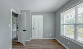 1403 Donald Dr, Bainbridge, GA 39817