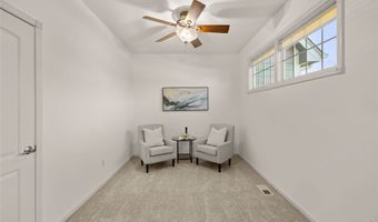 221 19th St SW, Altoona, IA 50009