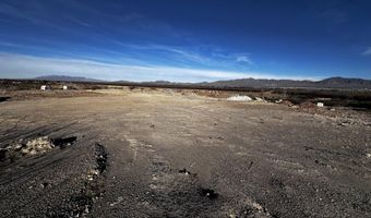 Sandy Creek Road, Anthony, NM 88021