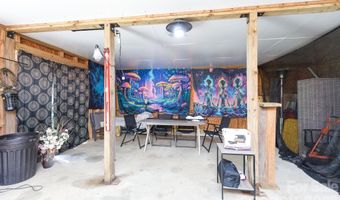 12173 Old Douglass Rd, Blackstock, SC 29014