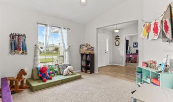2053 CHARLESTON Ln, Bartow, FL 33830