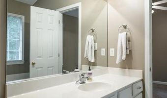 620 Snapfinger Dr, Athens, GA 30605