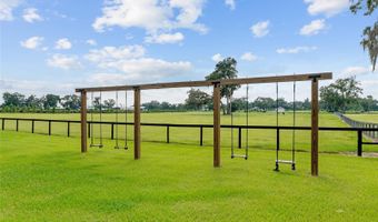 2152 NE 120TH Pl, Anthony, FL 32617