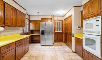 2865 Big Buck Blvd, Bowman, SC 29018