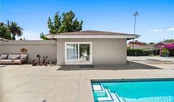 1025 S 2nd Ave, Arcadia, CA 91006