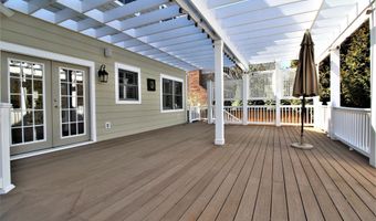 5905 LONE OAK Dr, Bethesda, MD 20814