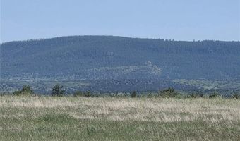 Tbd Waterbarrel Road, Beulah, CO 81023