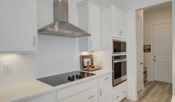 2004 Wingspan Way, Awendaw, SC 29429