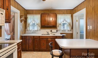 27 Ormond Ave, Asheville, NC 28806