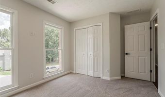 3484 Bonneville Way, Suwanee, GA 30024