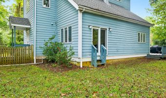 920 OLD ANNAPOLIS NECK Rd, Annapolis, MD 21403