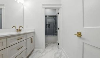 154 Annis Estates Dr, Austin, AR 72007