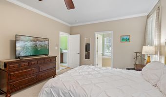 1619 MERCERS Way, Berlin, MD 21811