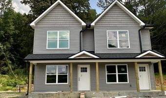4582 Highway N 27, Lafayette, GA 30728