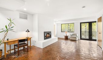 284 Eastwood Dr, Aspen, CO 81611