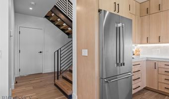 2204 Little Coyote, Big Sky, MT 59716
