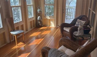 6531 5 Mile Point Rd, Allouez, MI 49805