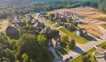 3579 Hawks Creek Dr, Apison, TN 37302