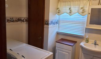 4066 Lakeshore Drive Dr, Bean Station, TN 37708