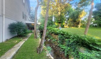 1710 ILLINGSWORTH St, Allentown, PA 18103