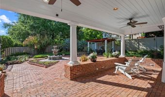 525 SHERIDAN Blvd, Orlando, FL 32804