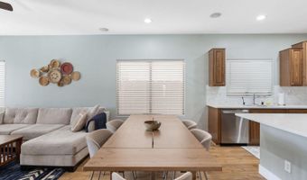 12829 W WHITTON Ave, Avondale, AZ 85392