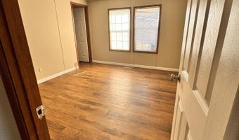 11791 SHOAL CREEK Dr, Ashville, AL 35953