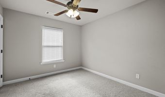 36 Fletcher Dr, Austin, AR 72007