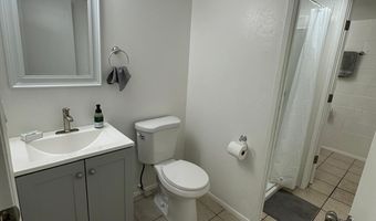 111 KAHULUI BEACH Rd C116, Kahului, HI 96732